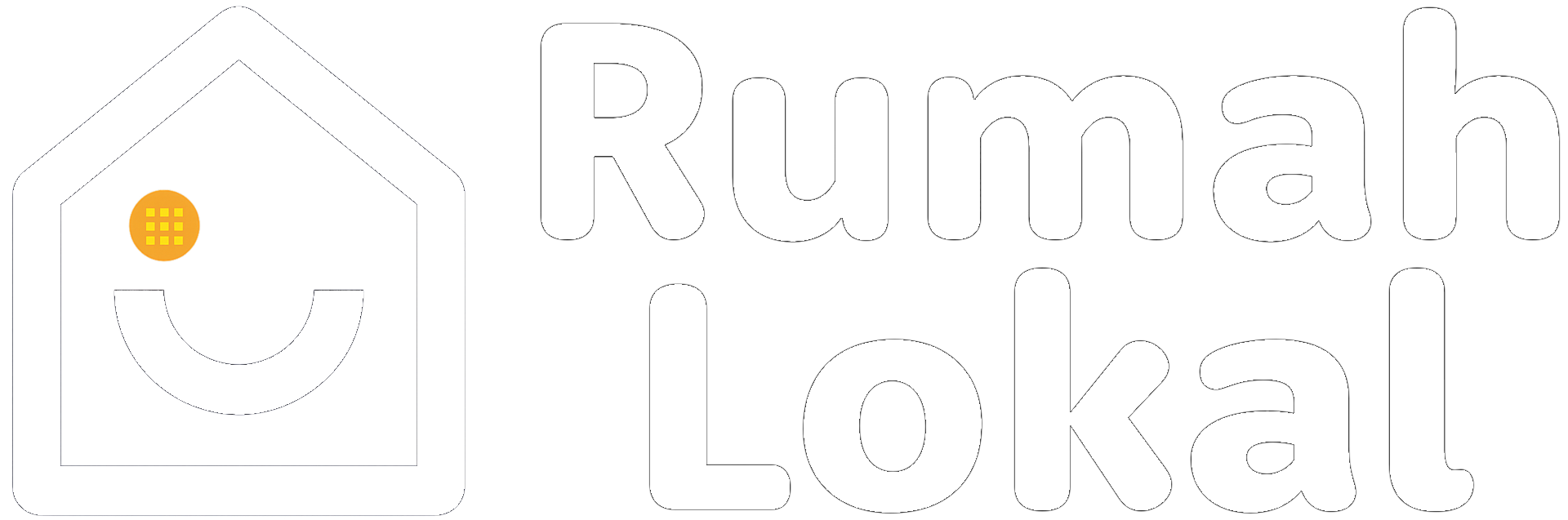mobile logo