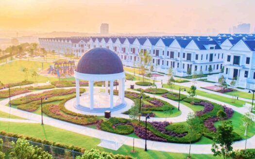 Eco Botanic