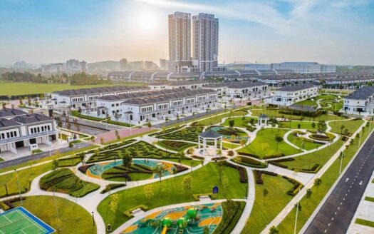 Eco Botanic